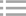 咸阳交流充电桩